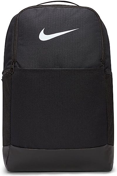 Arena Daypack NK BRSLA M BKPK günstig online kaufen