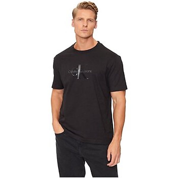 Calvin Klein Jeans  T-Shirt J30J327109 günstig online kaufen