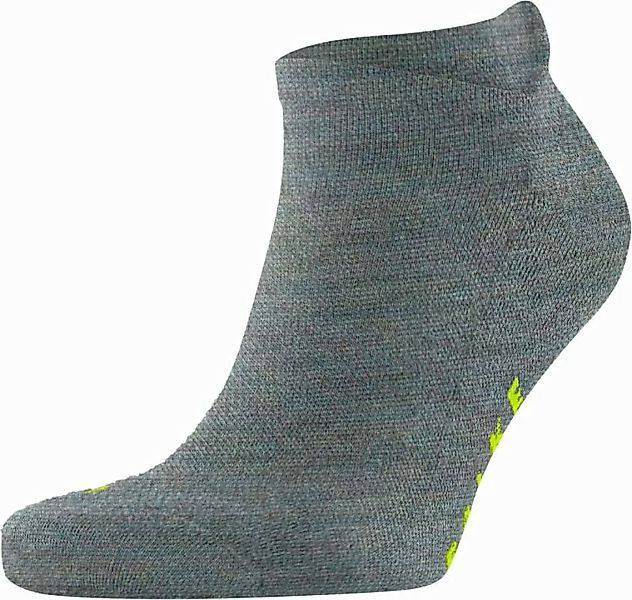 FALKE Sneakersocken Keep Warm (1-Paar) mit günstig online kaufen
