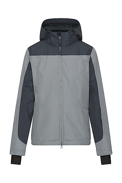 Jeff Green Skijacke Kerava RECCO-Lawinensystem, Skipasstasche günstig online kaufen