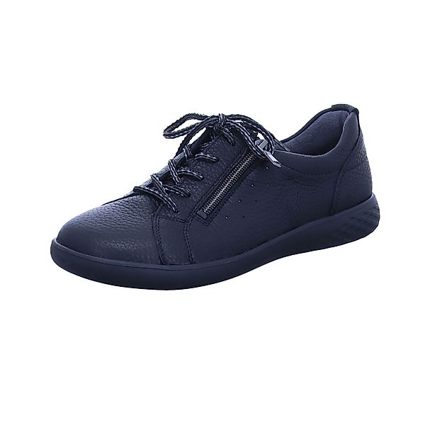 Waldläufer Cloe Sneaker günstig online kaufen