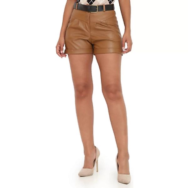 La Modeuse  Shorts 21189_P58205 günstig online kaufen
