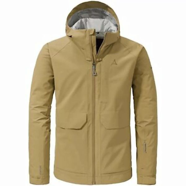 SchÖffel  Herren-Jacke Sport Jacket Lausanne M 2023698/4340 günstig online kaufen
