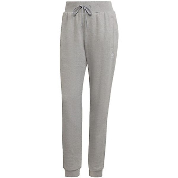 adidas  Trainingsanzüge adidas Adicolor Essentials Slim Joggers Pants günstig online kaufen