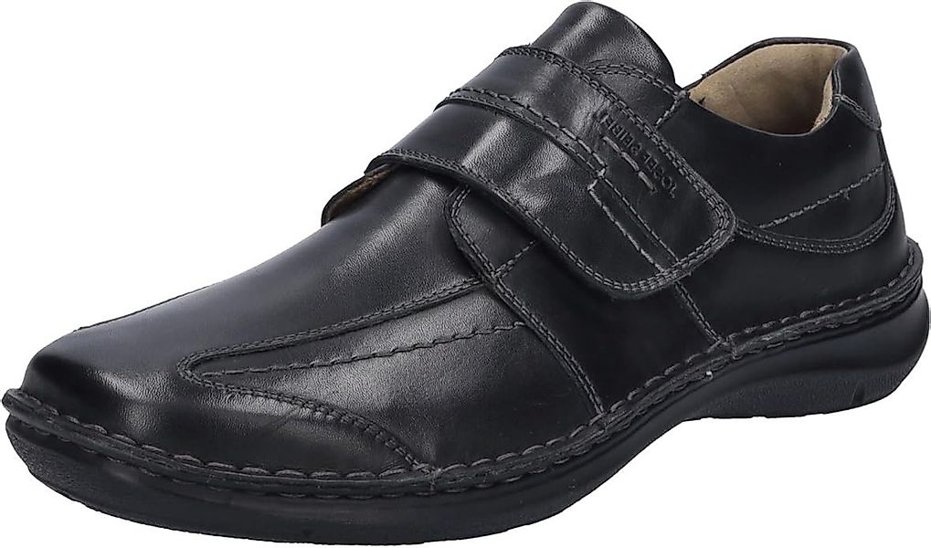 Josef Seibel New Anvers Schnürschuh günstig online kaufen