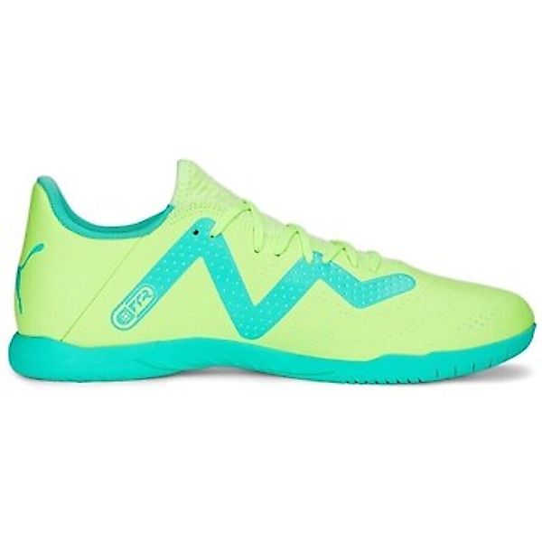 Puma  Fussballschuhe Future Play IT günstig online kaufen