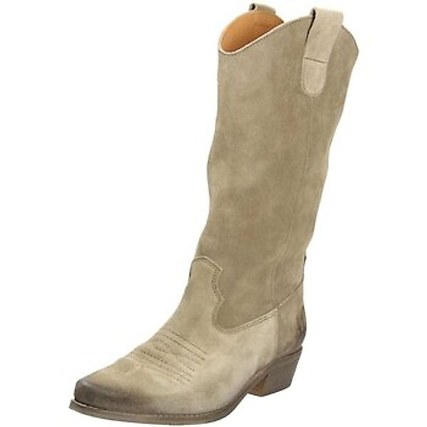 Felmini  Stiefel Stiefel Marvin 7962-053 günstig online kaufen