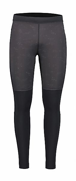 Rukka Trainingshose "Rukka Trainingshose lang Masio Refl" günstig online kaufen