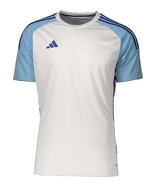 adidas Performance Fußballtrikot adidas Performance Custom günstig online kaufen