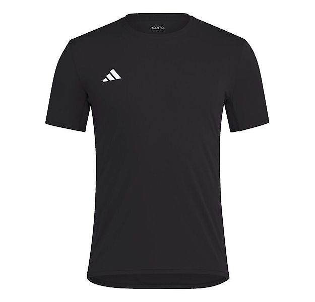 adidas Sportswear Laufshirt Adizero E Tee günstig online kaufen