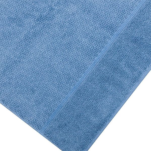 Möve for frottana Handtuch Set Pearl, günstig online kaufen