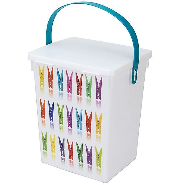 Storage solutions Aufbewahrungsbox günstig online kaufen