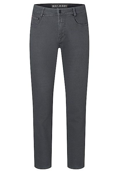 MAC 5-Pocket-Jeans Jog'n Jeans Sweat-Denim im Whool-Look, soft günstig online kaufen