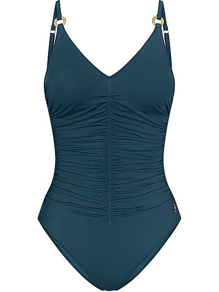 Triumph Badeanzug Summer Twist günstig online kaufen