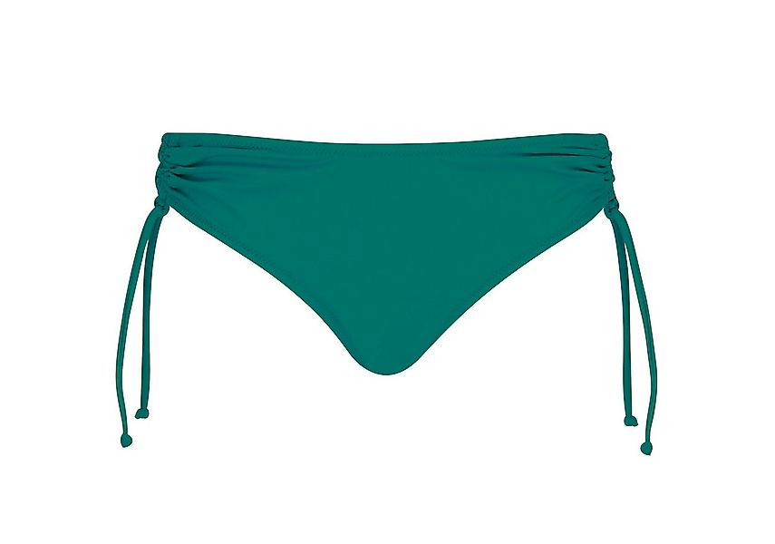 Olympia Bikini-Hose Mix&Match Hose (1-St) günstig online kaufen