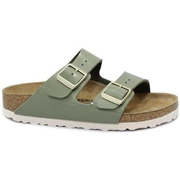 BIRKENSTOCK  Sandalen BIR-RRR-1013066-KH günstig online kaufen