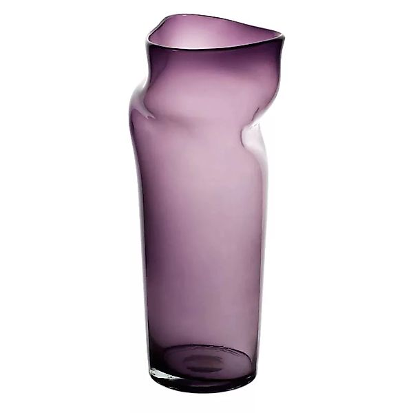 Vase "Andromeda" 40cm günstig online kaufen