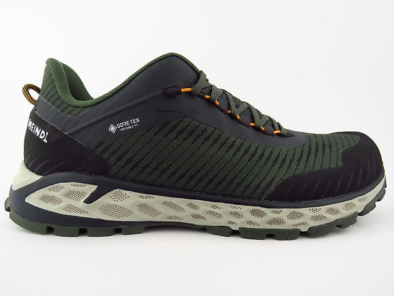 Meindl Power Walker 4 2 Wanderschuh günstig online kaufen