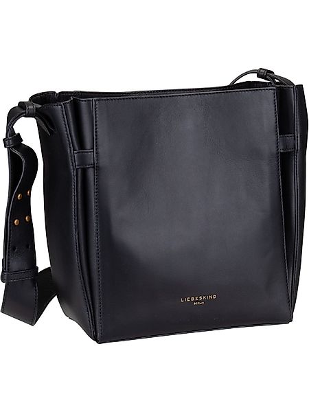 Liebeskind Berlin Umhängetasche Hilla, Crossbody Bag günstig online kaufen