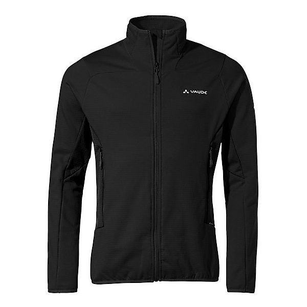 VAUDE Funktionsjacke Me Monviso Fleece FZ Jacket II günstig online kaufen