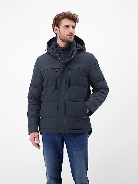 LERROS Winterjacke LERROS Funktionale Winterjacke für Herren Wind_Atmung günstig online kaufen
