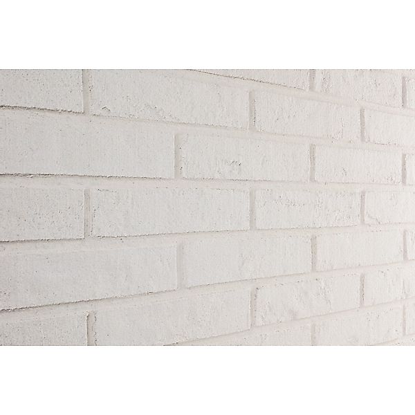 Elabrick Verblender Dover 21 cm x 5 cm günstig online kaufen