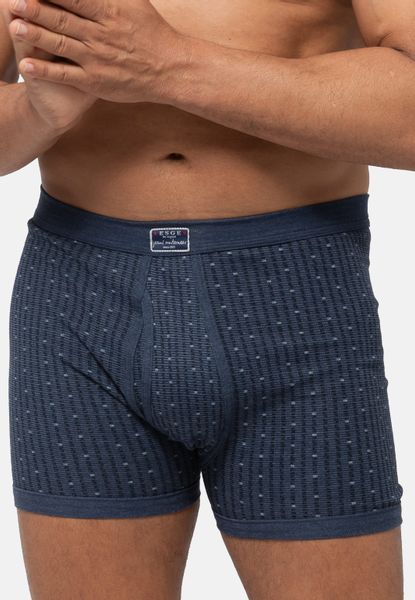 ESGE - Die Wäsche-Macher Retro Boxer günstig online kaufen