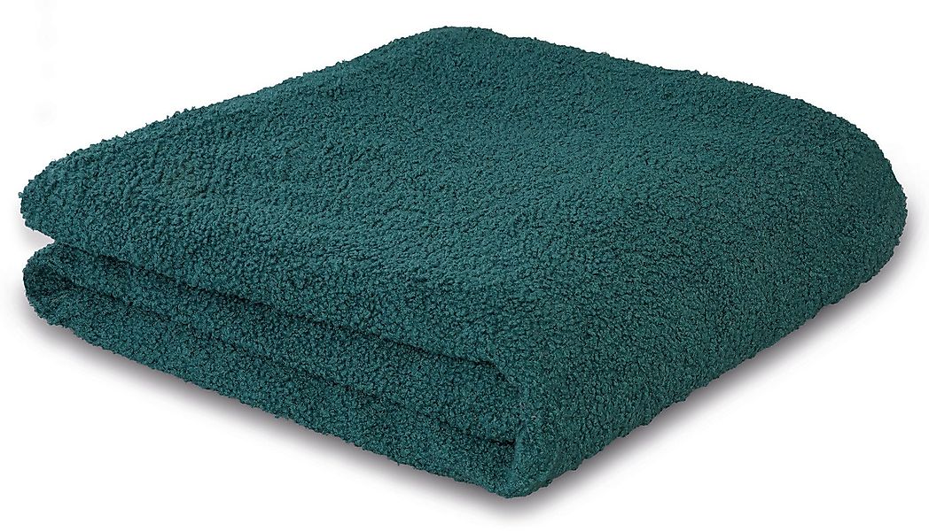 Wohndecke Teddy, Biederlack, besonders kuschelig und günstig online kaufen