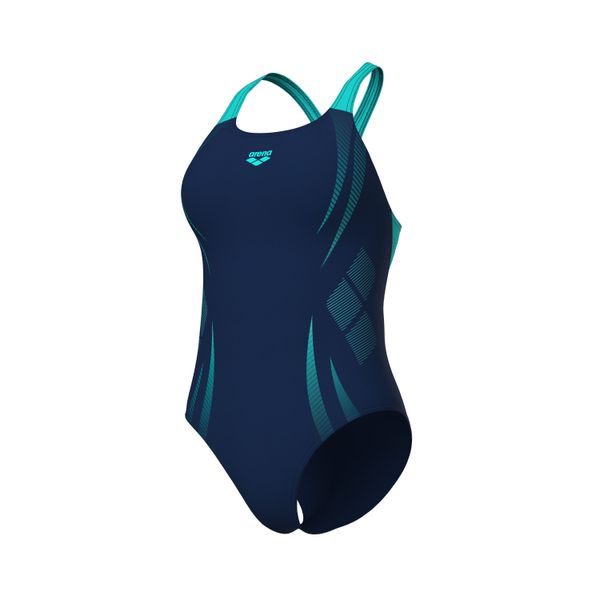 Arena Badeanzug arena Performance Damen Poseidonia günstig online kaufen
