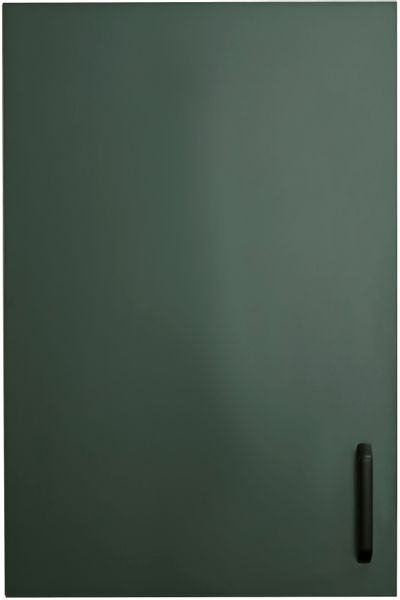 wiho Küchen Hängeschrank "Simi" 50 bis 60 cm breit, 90 cm hoch günstig online kaufen