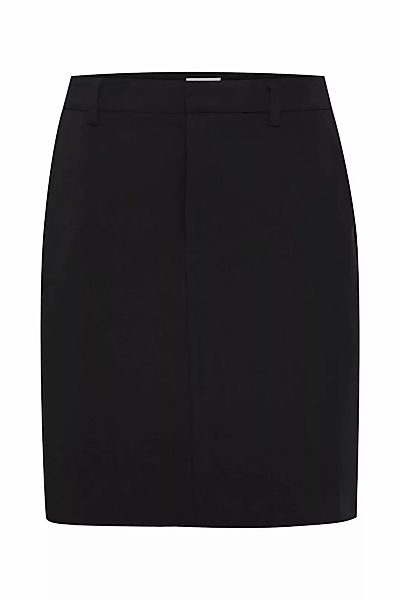 Pulz Jeans Minirock "Minirock PZBINDY HW Skirt" günstig online kaufen