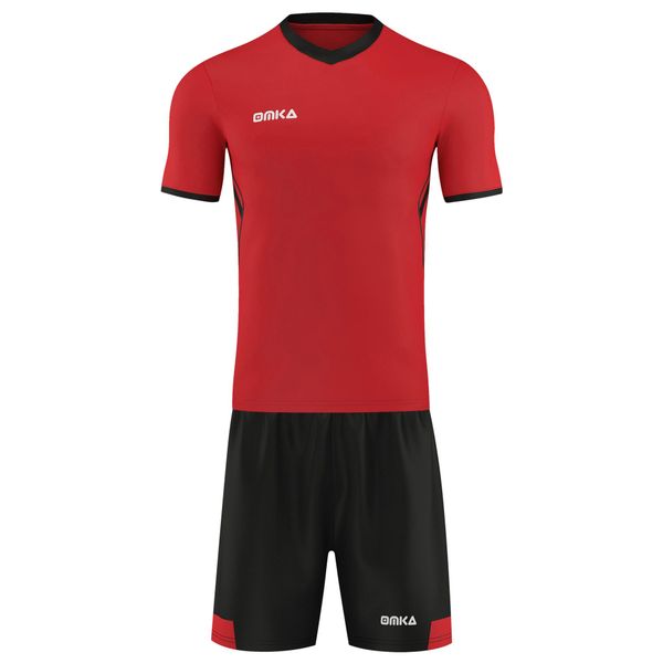 OMKA Fußballtrikot OK110K (Set) OMKA Trikotset günstig online kaufen