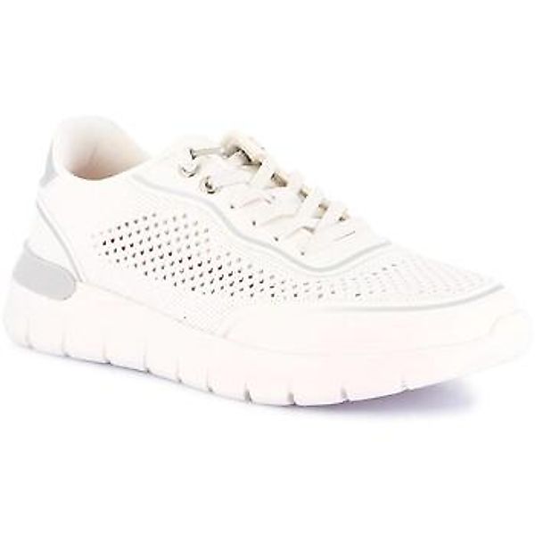 Grunland  Sneaker GRU-E26-SC6262-BI günstig online kaufen