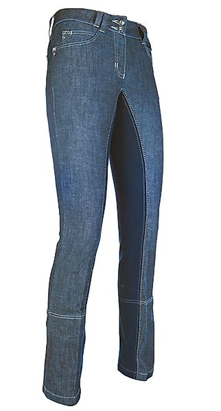 HKM Reiterhose HKM PRO-TEAM Jodhpur -Miss günstig online kaufen