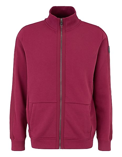 Joy Sportswear Trainingsjacke Jacke DORIN günstig online kaufen