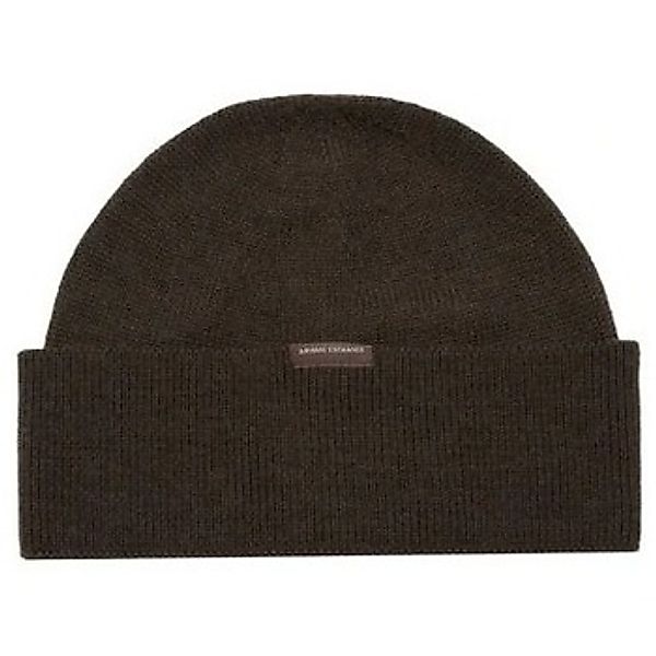 EAX  Mütze XM001534AF14008 günstig online kaufen