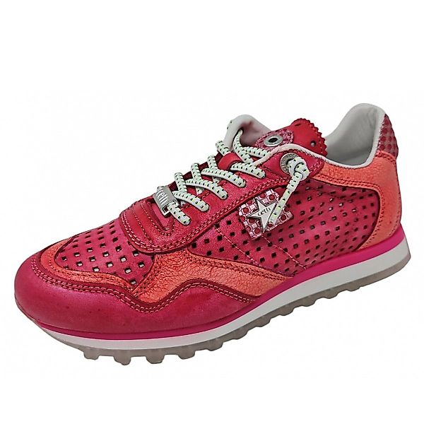 Cetti Sneaker günstig online kaufen