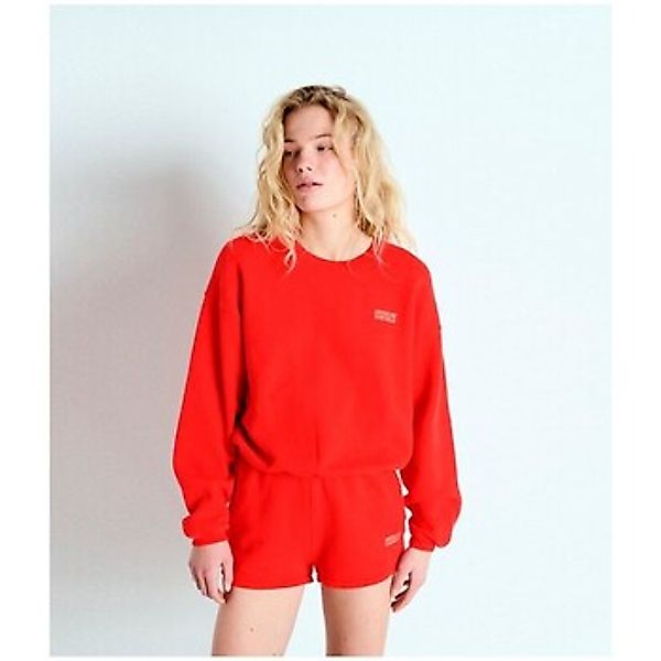 American Vintage  Pullover - günstig online kaufen