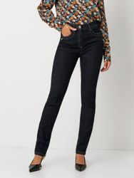 TONI 5-Pocket-Jeans günstig online kaufen