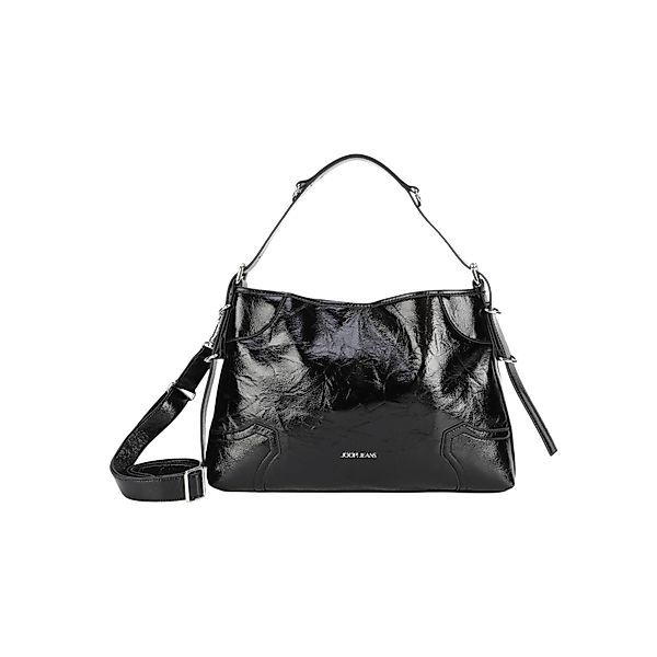 Joop Jeans Handtasche Joop Jeans - günstig online kaufen
