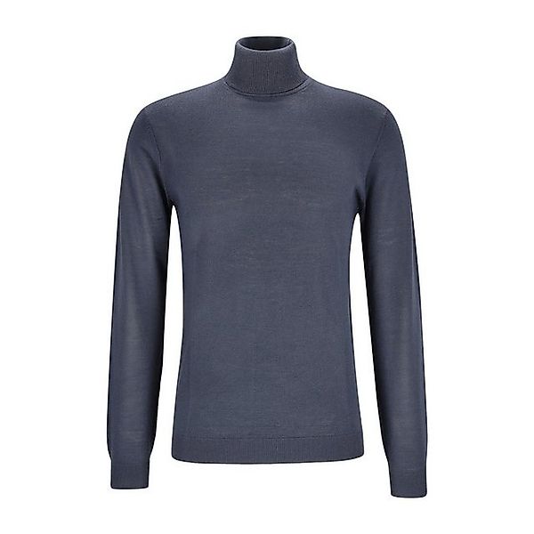 Roy Robson Stillpullover günstig online kaufen