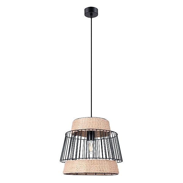 Loft46 | Pendelleuchte Brilo günstig online kaufen