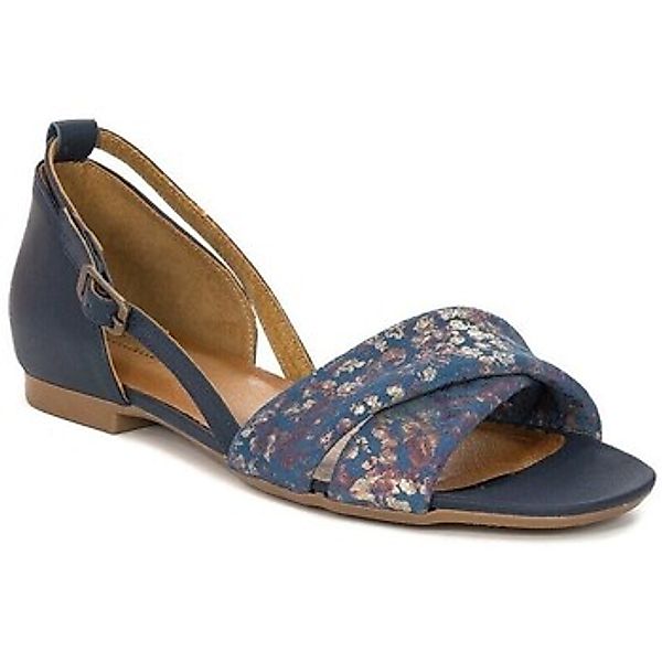 Maciejka  Sandalen 0461443005 günstig online kaufen