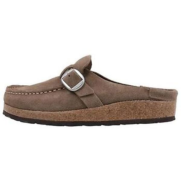 Birkenstock  Clogs BUCKLEY LEVE günstig online kaufen