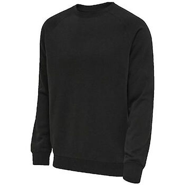 hummel  Sweatshirt Sweatshirt  Classic HmlRed günstig online kaufen