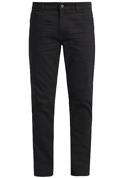 !Solid 5-Pocket-Jeans SDFinlay Jeans im 5-Pocket Style günstig online kaufen