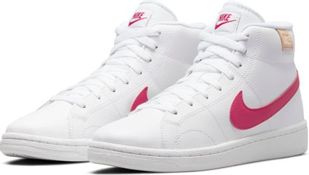Nike Sportswear COURT ROYALE 2 MID günstig online kaufen