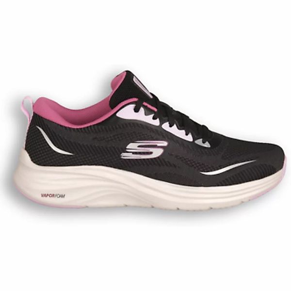 Skechers  Sneaker BKMT VAPOR FOAM günstig online kaufen