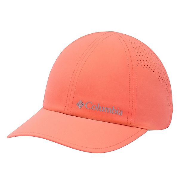 Columbia Baseball Cap Silver Ridge™ IV günstig online kaufen