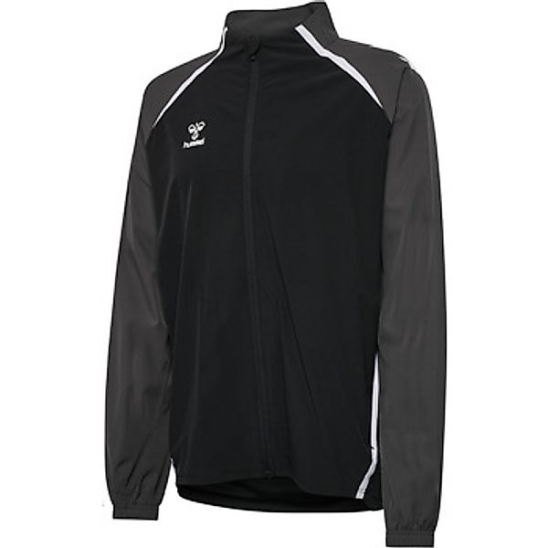 hummel  Trainingsjacken Veste de survêtement  Lead 2.0 günstig online kaufen
